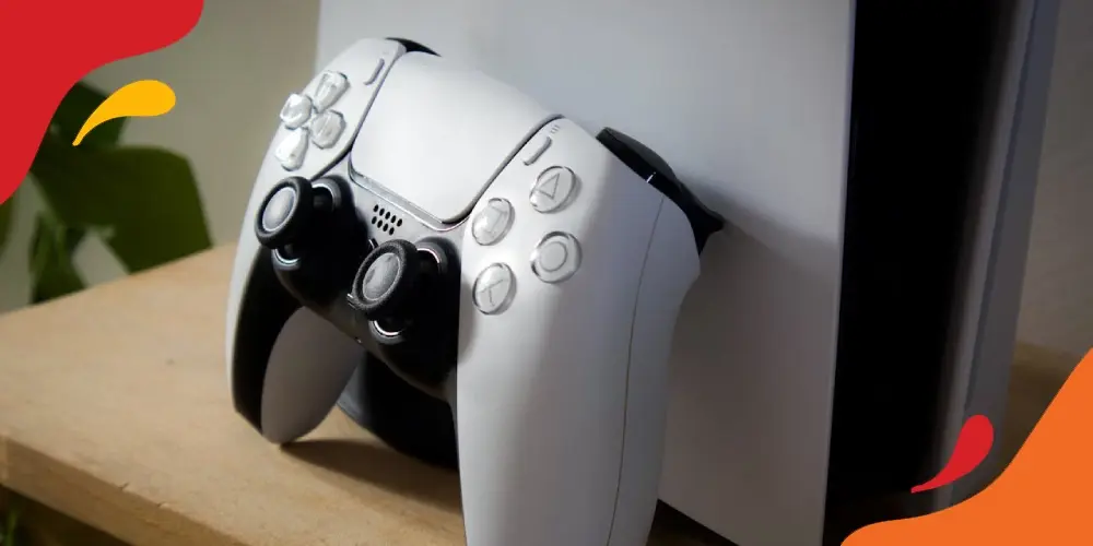 scalper playstation 5